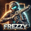 FrezzY^