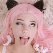 Ahegaobroza