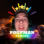 Poopman