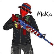 黎明封我还是很随意的