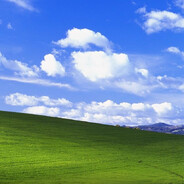 MADofLIVE - steam id 76561198784274405