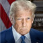 Viktor Trump