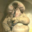Droopy McCool