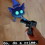 Sleep Cycle