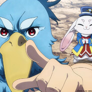 Raiden12307's avatar