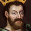 King John XIV