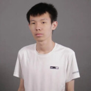 广西南宁西乡塘大帅哥