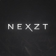 nexzt