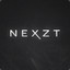 nexzt