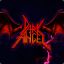 dark_angel*_*暗天使