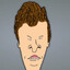 [SINS] Butthead