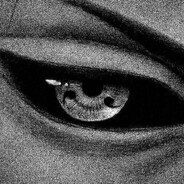DELUSI0NS avatar