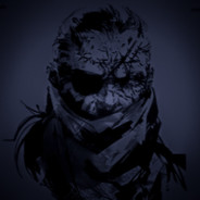 Kryret