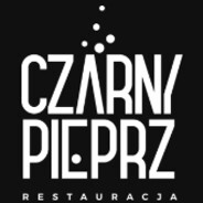 THE WORST RESTAURANT!!!!!!!!