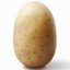 potato1bean