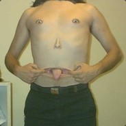 teriv