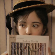 轻出云月风静夜