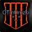 OTmOrozki *_* TM-_Kannabis_