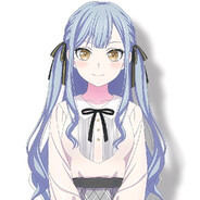 Crychic传奇突破手saki酱