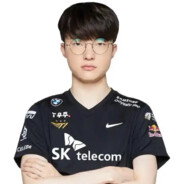 faker