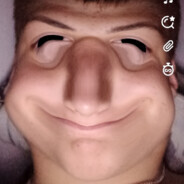 siusiak