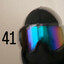 41