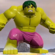 HULK