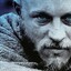 King Ragnar