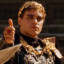 Commodus