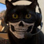 Spooky