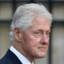 Bill Clinton (Mr. 42nd)