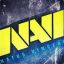 NaVi