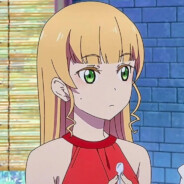 问题总比困难多