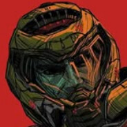 Avatar snapshot