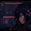 Saio_l