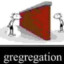 gregregation