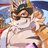 酔虎のライキ