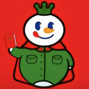 旋转吧我的铜头皮带