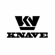 Knave_ClouX - steam id 76561198801729966