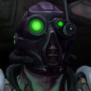 thatninjaguy - steam id 76561197964520033