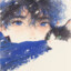 Qic~