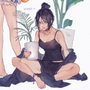 网恋被骗18大电因此封心