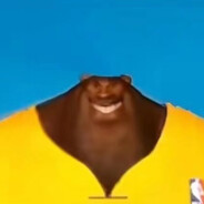 遭大运撞飞被判肇事逃