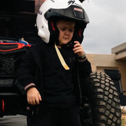 Nogai - steam id 76561199147737502