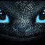 Nigthfury
