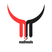 Finchz avatar