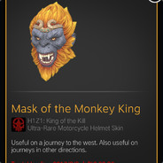 二两白酒就懵比