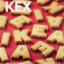kExX