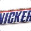 Snickers.Attacks