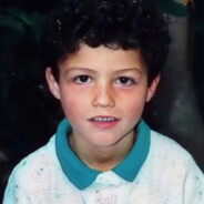 我真会背出师表